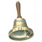 clopot de masa 9589